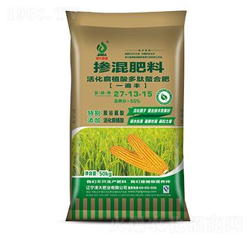 50kg���ֲ��������Ϸ�27-13-15-���ʢԴ