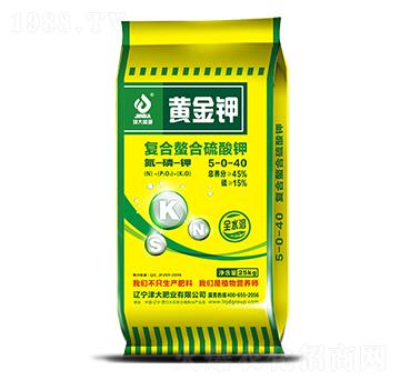 ��(f��)�����������5-0-40-���ʢԴ