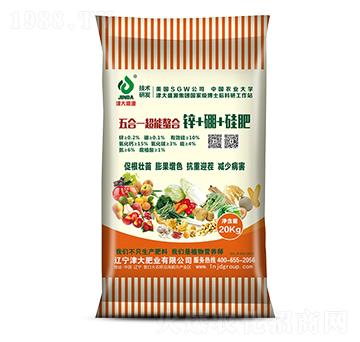 20kg���һ���������\+��+���-���ʢԴ