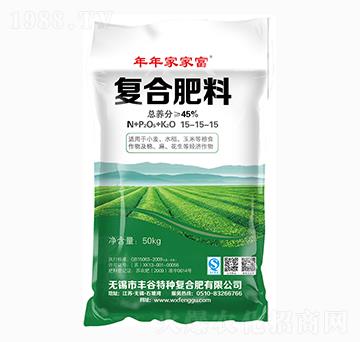 ��(f��)�Ϸ���15-15-15-����ҼҸ�-�S��