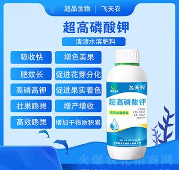 ���������-��Ʒ����