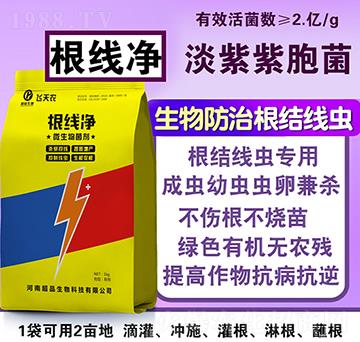 ������΢�������-��Ʒ����