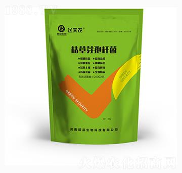 �ݲ�ѿ�ߗU��-��Ʒ����