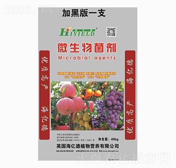 40kg�������-��������