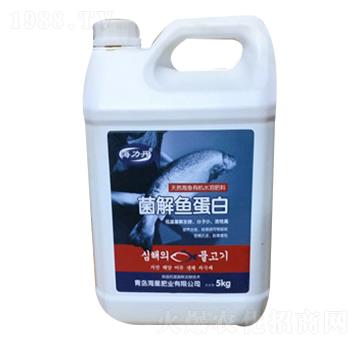 ø���~(y��)����-���ǷʘI(y��)