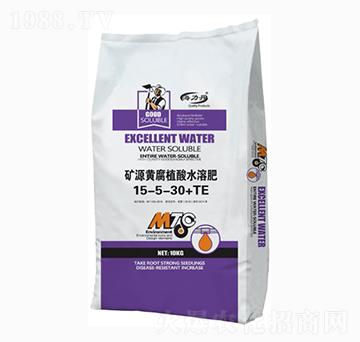 �VԴ�S��ֲ��ˮ�ܷ�15-5-30+TE-���ǷʘI(y��)