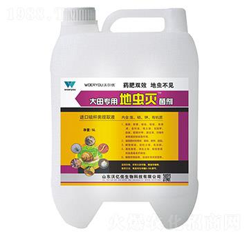 ˎ���pЧ�����x��Ҋ������ã�-���x����-�֠���(y��u)