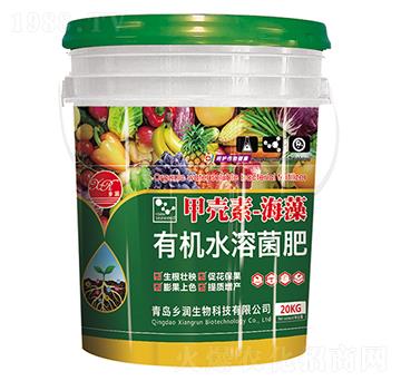 �ך���-����-�ЙC(j��)ˮ�ܾ���-�l(xi��ng)��(r��n)