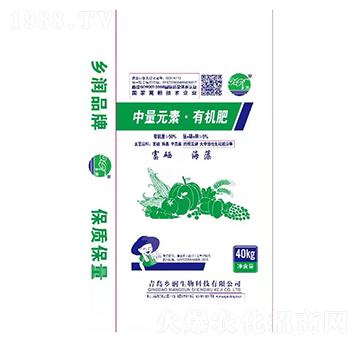 ����Ԫ���ЙC(j��)��-�l(xi��ng)��(r��n)