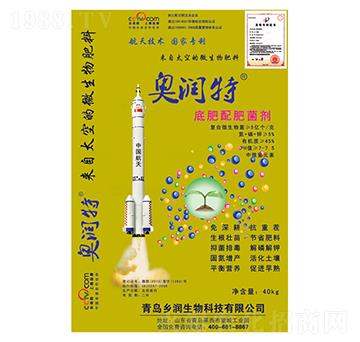 ΢�������-�W�؝�(r��n)-�l(xi��ng)��(r��n)