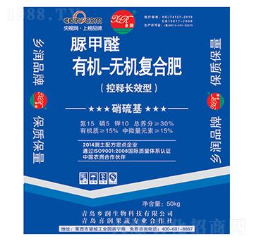 �ЙC(j��)�o(w��)�C(j��)��(f��)�Ϸ�15-5-10-�l(xi��ng)��(r��n)