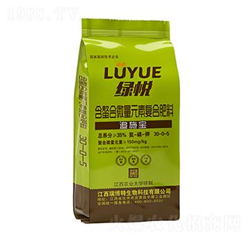 ������΢��Ԫ�؏�(f��)�Ϸ���30-0-5-�G��-����