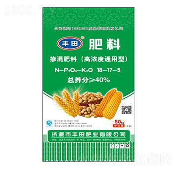 �ߝ��ͨ���͓������1