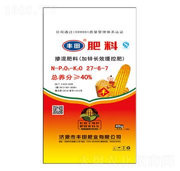 ���\�L(zh��ng)Ч����?f��)�����?