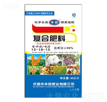 40kg�ߝ������⛏�(f��)