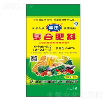 �ߝ������⛏�(f��)�Ϸ���1