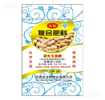 �������øߝ������⛏�(f��)�Ϸ���13-17-15-�S��ʘI(y��)