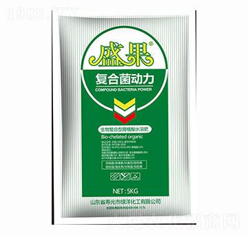 ��(f��)�Ͼ�����-ʢ��-�G��