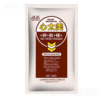 �����w��ˮ�ܷ�-ʢ��-�G��