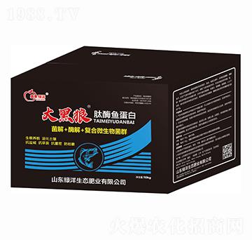 ��ø�~����-�����-�G��