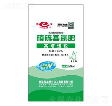 �����������������-�P������