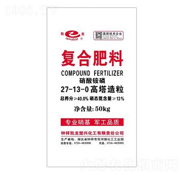 �����@�׏�(f��)�Ϸ���27-13-0-�P������