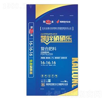 ���Ȼ���(f��)�Ϸ���16-16-16-�P�\������-�P������