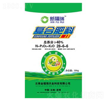 ��(f��)�Ϸ���28-6-6-����