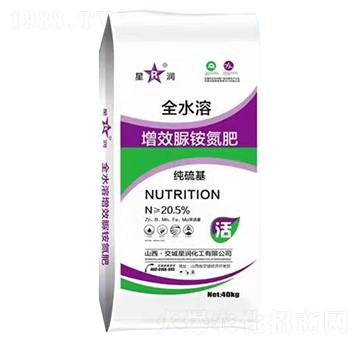 ȫˮ����Ч���@����-�ǝ�����