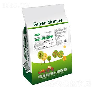 �ߵ��ʹ���Ԫ��ˮ�ܷ���30-15-10+TE-�W�R˹