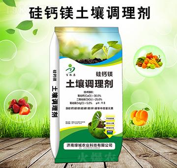 ���}�V�����{(di��o)�턩-���}Ȫ-�G���r(n��ng)�I(y��)