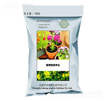 ͨ���͠I�B(y��ng)��-��ؾG��