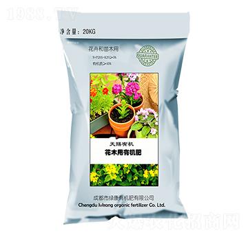 ������ľ���ЙC��-��ؾG��