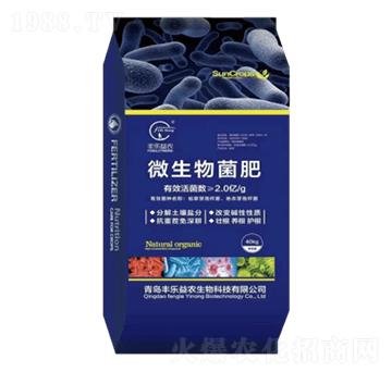 2�|���΢�������-�S�����r(n��ng)