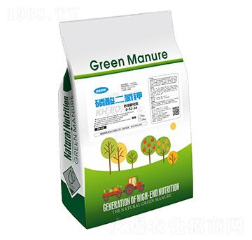 ����������������0-52-34-�W�R˹