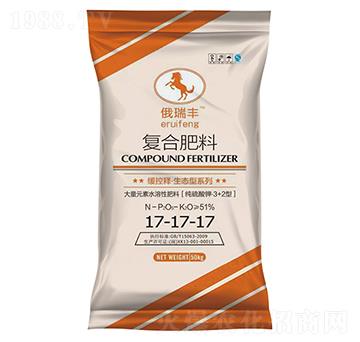 ����ͺϷ���18-18-18-�W���m-�W��