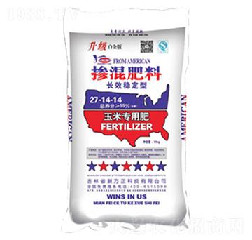 ���׌��Ó������27-14-14-�·���