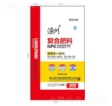 �ߝ�ȼ������(f��)�Ϸ���12-18-15-����