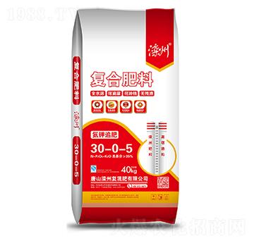 ��(f��)�Ϸ���30-0-5-����