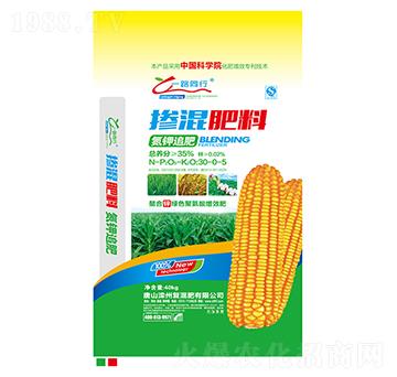 �������30-0-5-һ·ͬ��-����