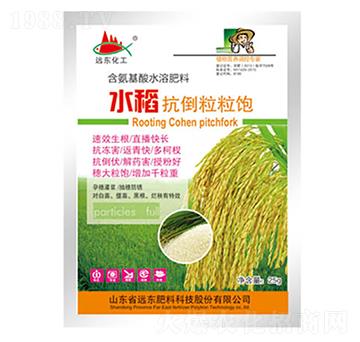 ˮ�����������-�h(yu��n)�|����