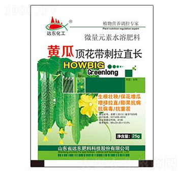 �S��픻�������ֱ�L-�h�|����