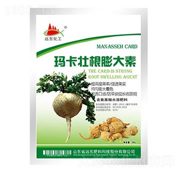 �����Ѹ������-�h(yu��n)�|����