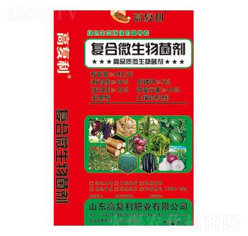 ��(f��)��΢�������-�߸����ʘI(y��)