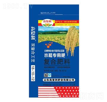 ˮ�����Ï�(f��)�Ϸ���18-10-12-�߸����ʘI(y��)