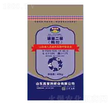 ø�ط�-�߸����ʘI(y��)