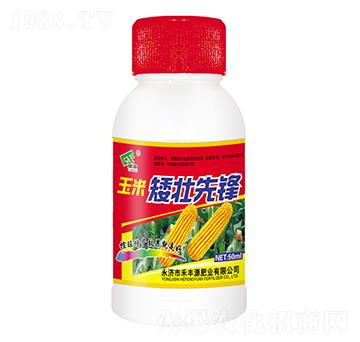 ���װ������h-���SԴ�ʘI(y��)