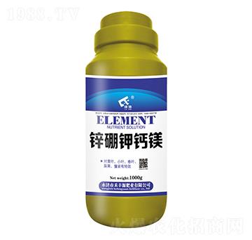 �\����}�V-���SԴ�ʘI(y��)