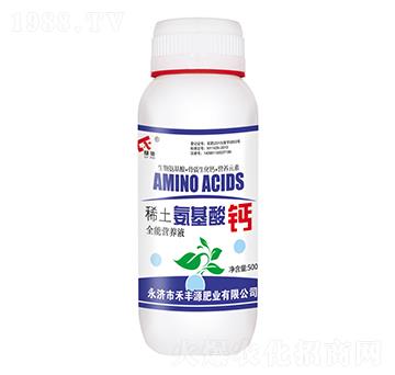 ϡ���������}-���SԴ�ʘI(y��)