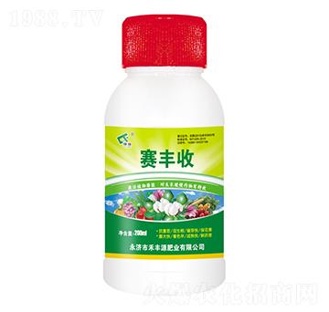 ِ�S��-���SԴ�ʘI(y��)